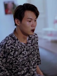 我在精神病院斬神 - Episode 90