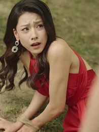 ประกายรักกลางหมอกเมฆ - Episode 69