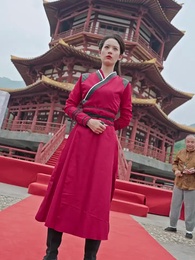 Bölüm 37 - Anka'nın Dönüşü