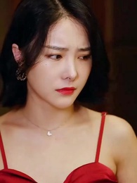 第110話 - 物価が万倍大暴落:俺は世界の大富豪に