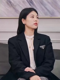 第135話 - 物価が万倍大暴落：俺は世界の大富豪に