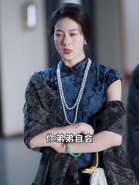 騰籠驚雀 - Episode 59