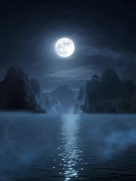 第1集 - 郡主,妳找的替婚夫君是仙帝