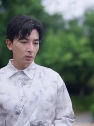 第31集 - 騰籠驚雀