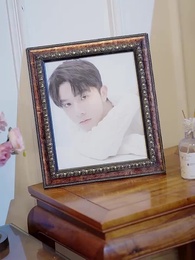 Episode 44 - Sinar yang Menerangi Hati