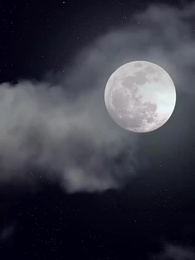 第16話 - [吹替]宮廷の女たち