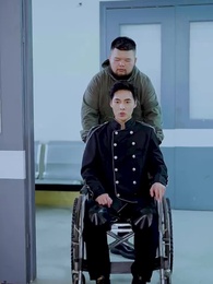 第31集 - 我在精神病院斬神