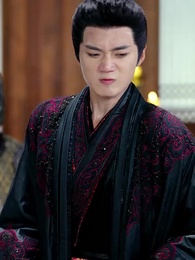 第27集 - 君王壹諾終成灰