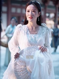 第16集 - 你是狀元但你爹是王爺2