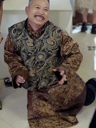 Episodio 29 - La Rivincita dell'Amore Il Ritorno dopo i Fiori Caduti