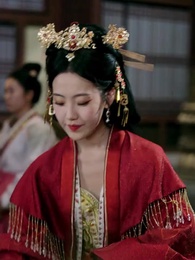 第39集 - 君王壹諾終成灰