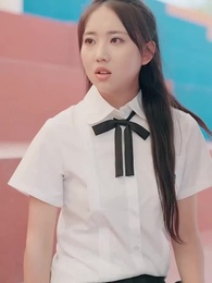 11화 - 내 기억 속의 너