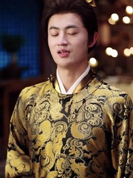 第68集 - 你是狀元但你爹是王爺2