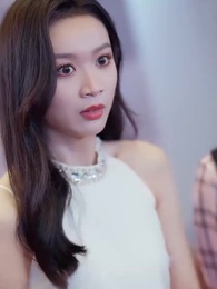 Amor Entre las Cenizas - Episode 15