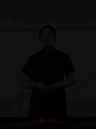 我在精神病院斬神 - Episode 58