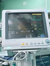 第14集 - 第五次心碎