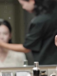 第26集 - 同學聚會，溫小姐驚艷全場