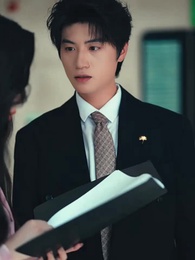 Episode 19 - Guiding Hand