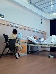 第五次心碎 - Episode 43