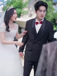 Amor Entre las Cenizas - Episode 11