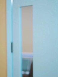 내 기억 속의 너 - Episode 47