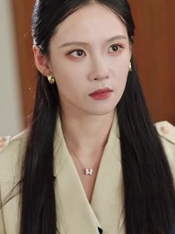 同學聚會,溫小姐驚艷全場 - Episode 10