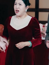 Ngóng Rồng - Episode 19