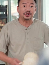 Casamento Cancelado e Ruptura Completa - Episode 39