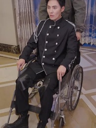 我在精神病院斬神 - Episode 5