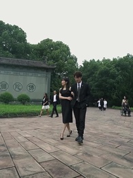 第12集 - 我在精神病院斬神