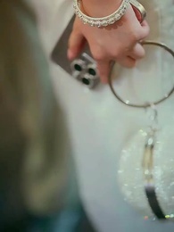 Stanotte Mi Perdo - Episode 28