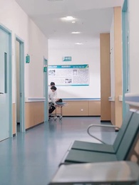 Episode 22 - No Turning Back