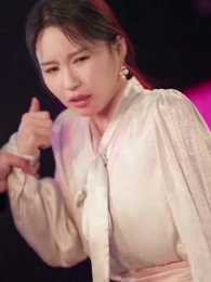 Amor Entre las Cenizas - Episode 3