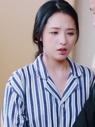 Episode 15 - No Turning Back