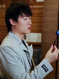 第100話 - 物価が万倍大暴落:俺は世界の大富豪に