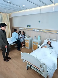 第五次心碎 - Episode 44