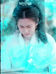 第35集 - 大師姐她不奉陪了