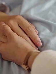 Episode 18 - [Dubbed] Sleep With My Husband's Brother