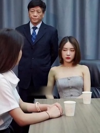 物価が万倍大暴落：俺は世界の大富豪に - Episode 80