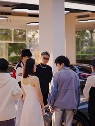 物価が万倍大暴落：俺は世界の大富豪に - Episode 142