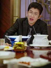 物価が万倍大暴落：俺は世界の大富豪に - Episode 73