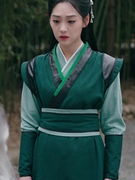 무예로 핀 꽃 - Episode 47