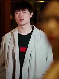 物価が万倍大暴落:俺は世界の大富豪に - Episode 98