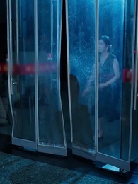 餘生路漫漫 - Episode 35