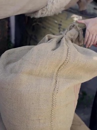 第59集 - 梨花落盡又逢君