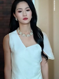 第46集 - 第五次心碎