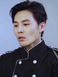 我在精神病院斬神 - Episode 93