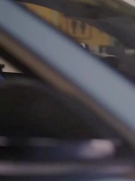 第30話 - 物価が万倍大暴落：俺は世界の大富豪に