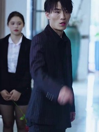 第64集 - 我在精神病院斬神