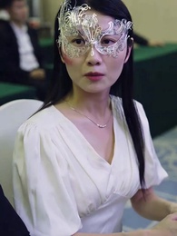 我在精神病院斬神 - Episode 59